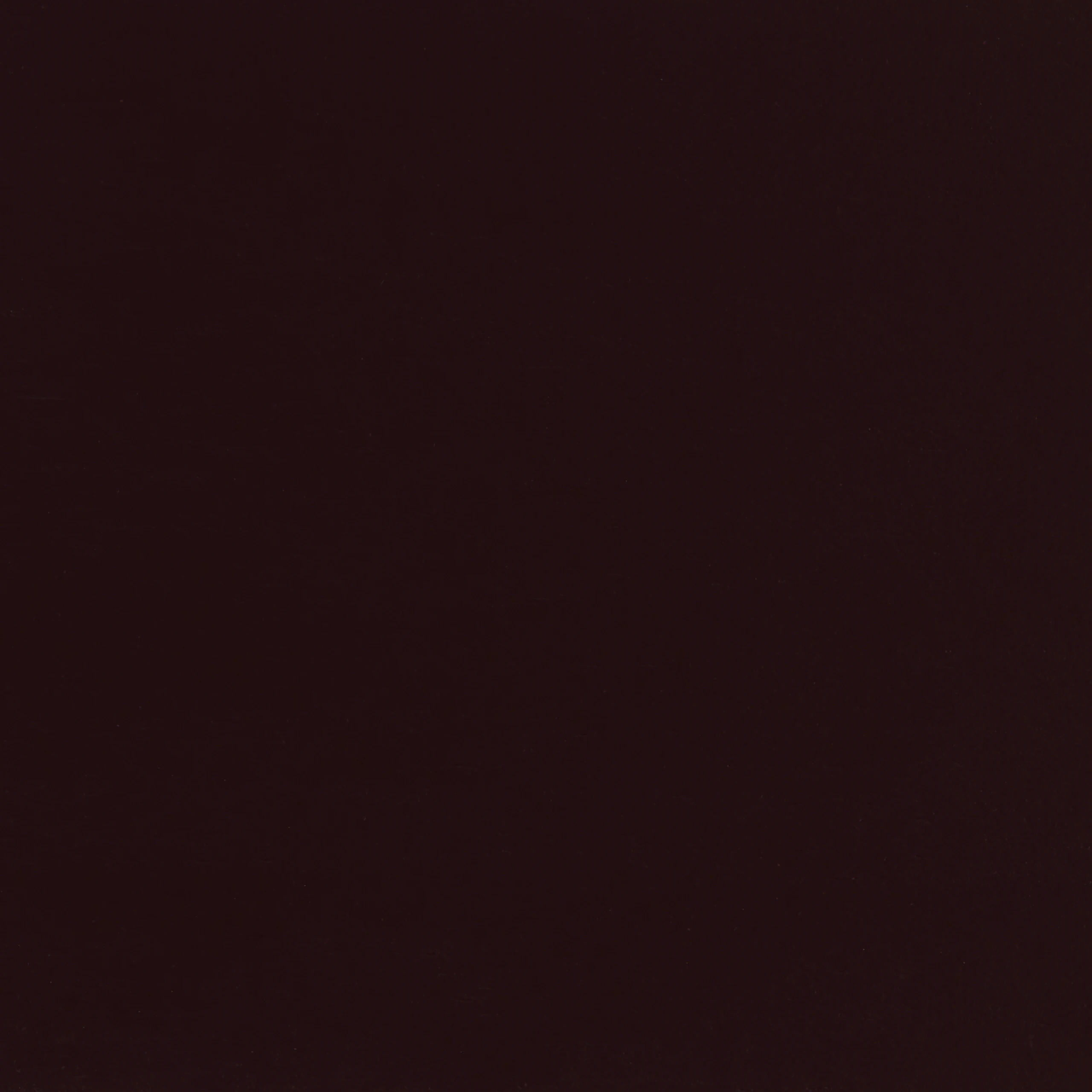 Dark Bordeaux Beech