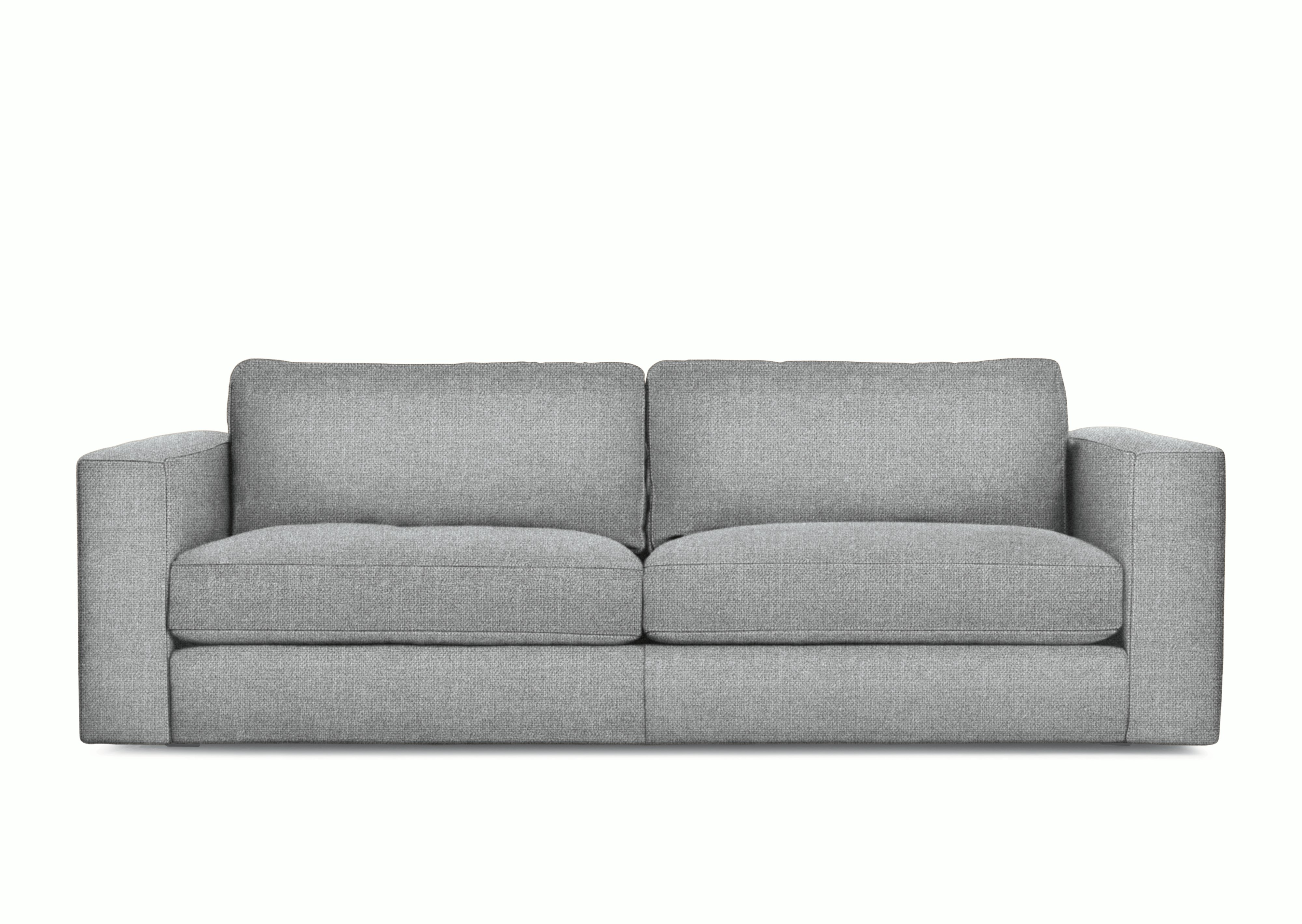 Reid Sofa