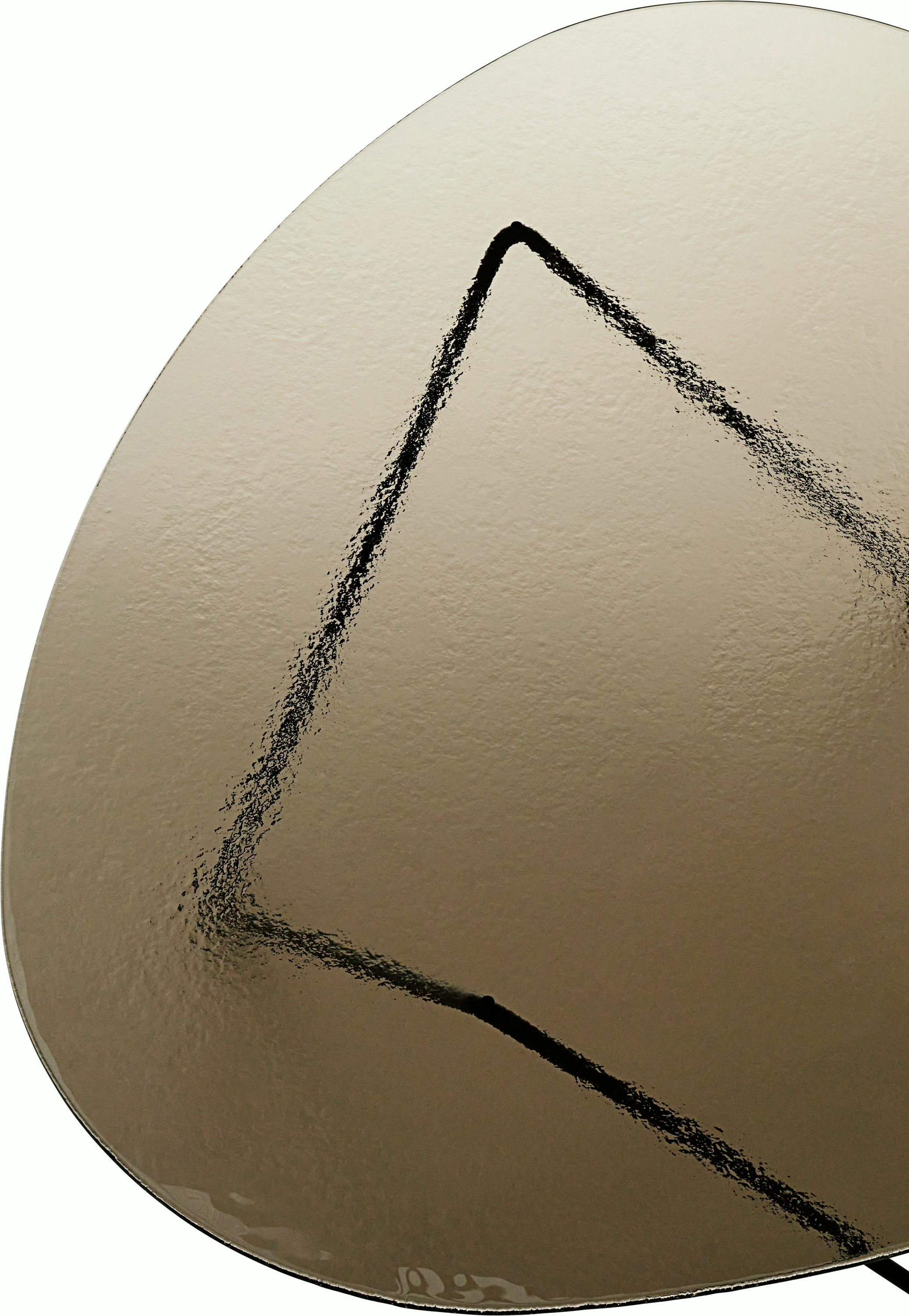 Pedrera Coffee Table