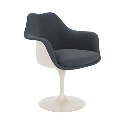 Saarinen Tulip Chair