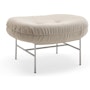 Perron Bun™ Ottoman Perron Bun™ Ottoman