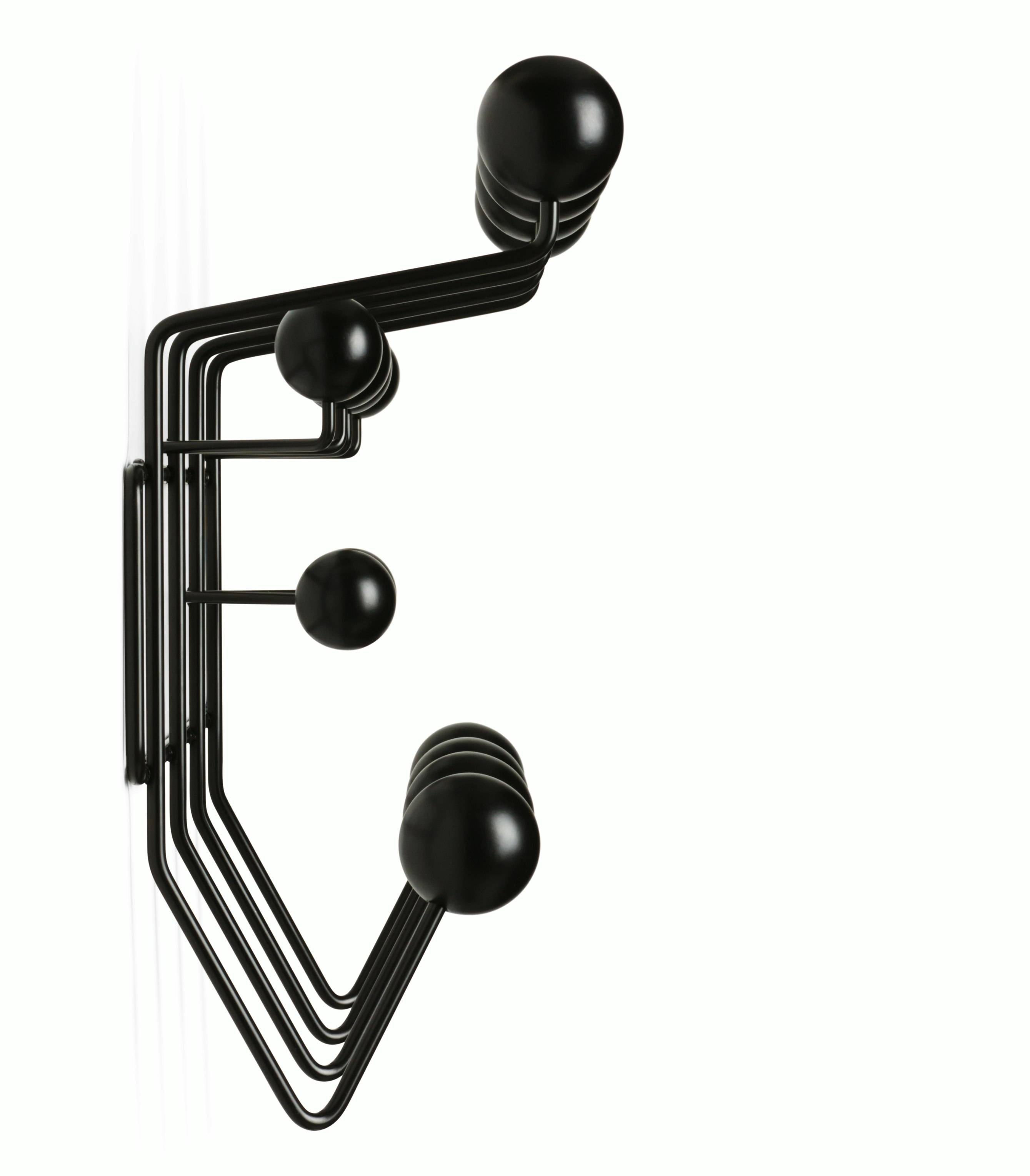 Eames Hang-It-All