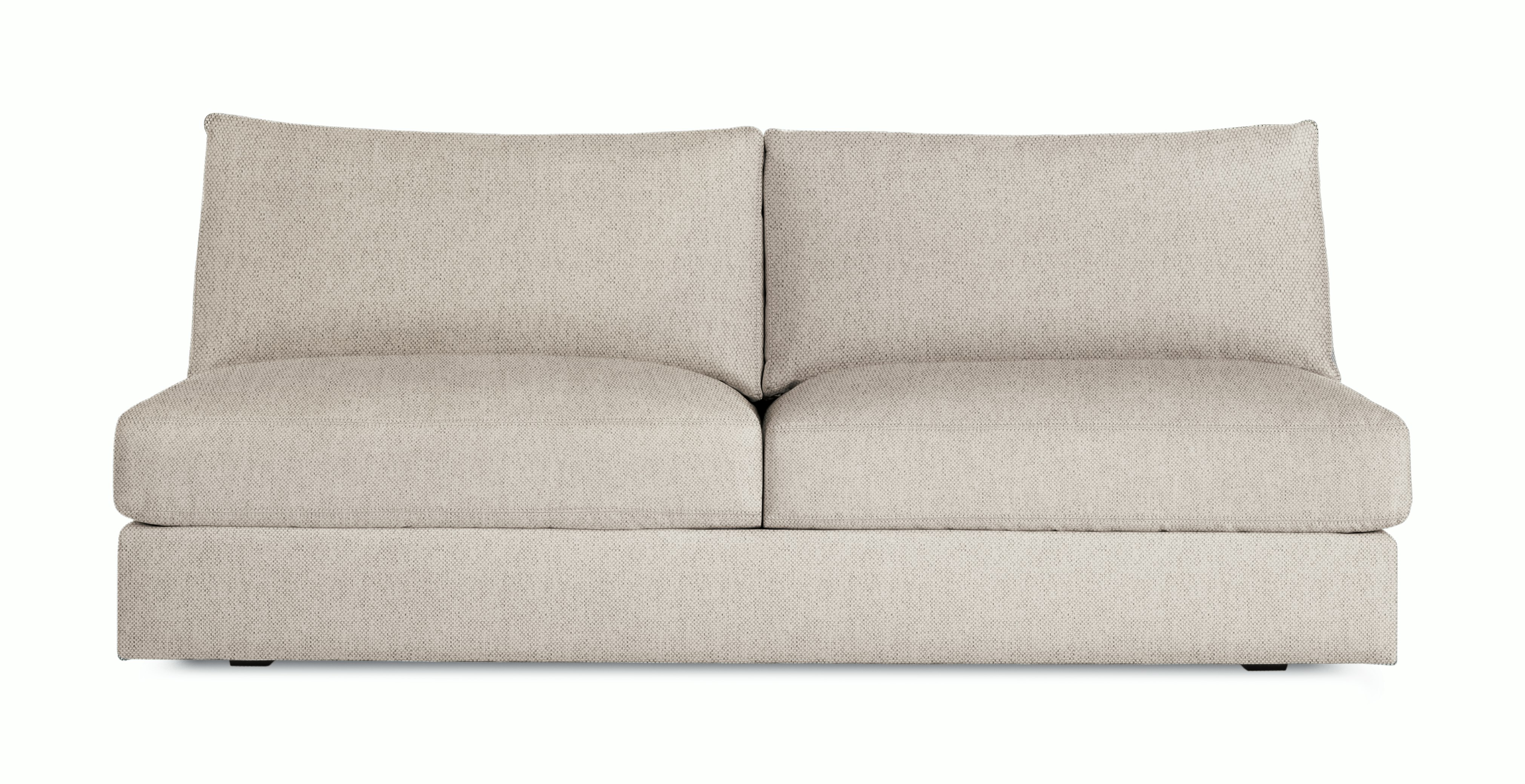 Reid Sofa