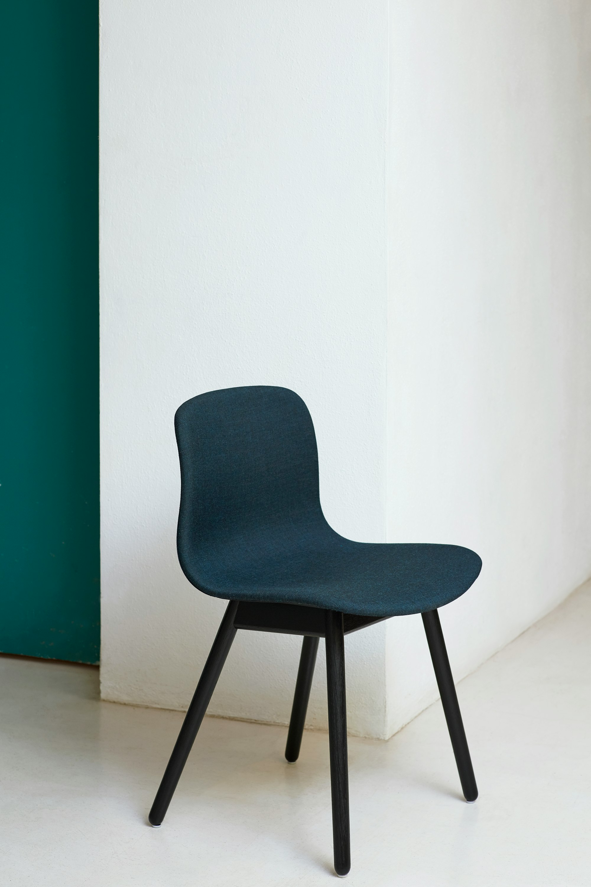 HAY ACC 13 Side Chair