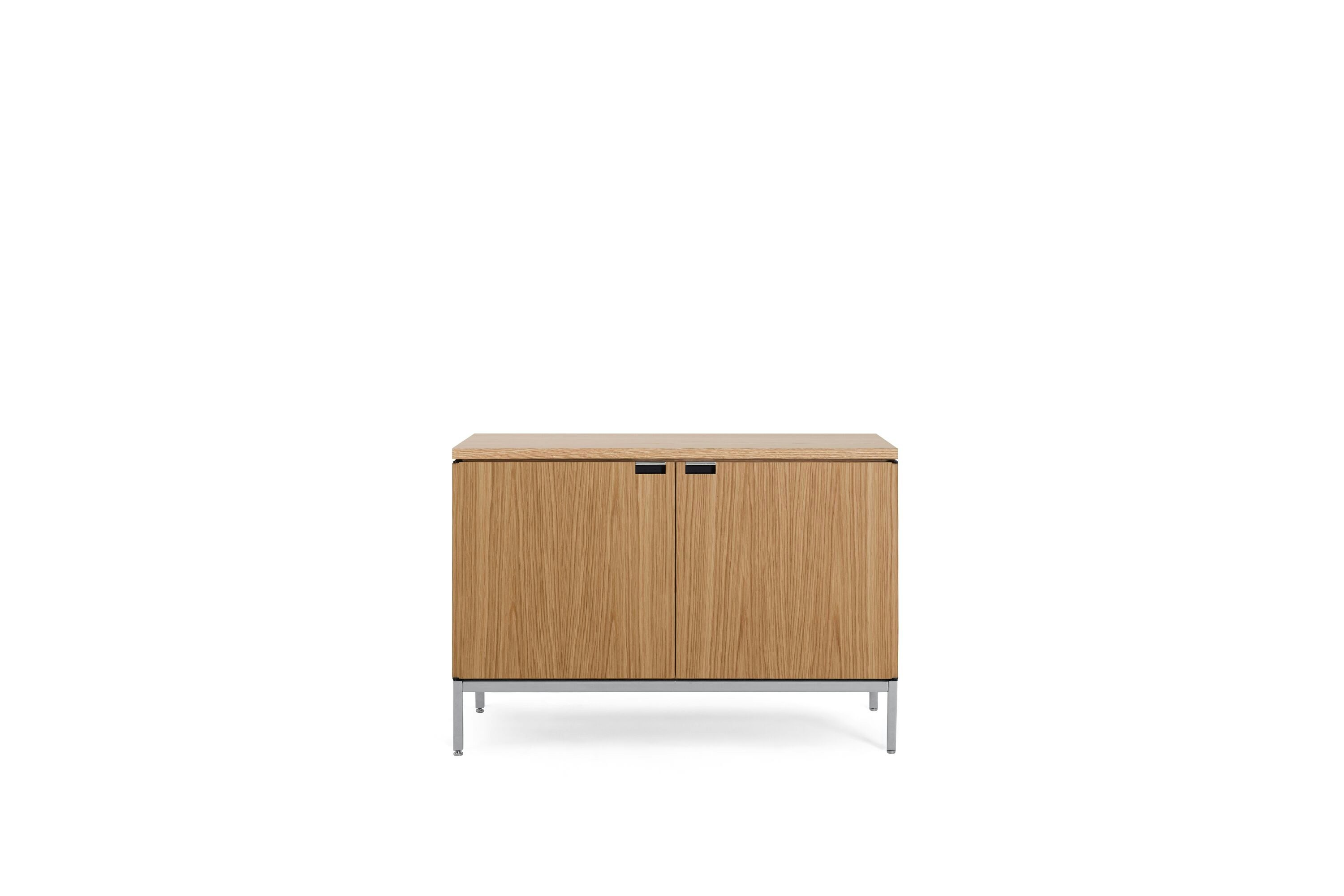 Florence Knoll™ Credenza | Knoll