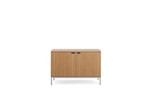 Florence Knoll Credenza