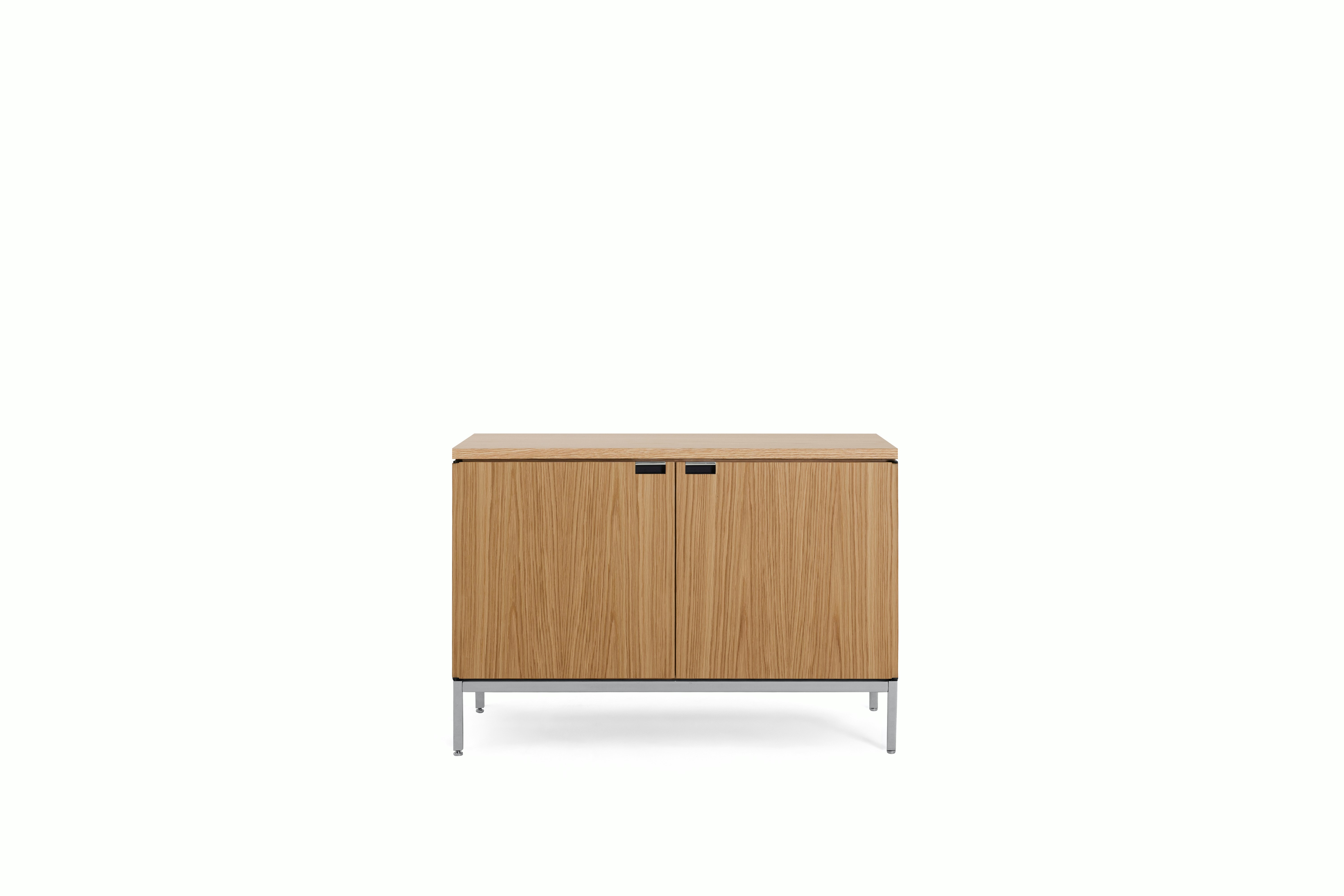 Florence Knoll&trade; Credenza