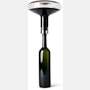 Wine Breather Carafe Deluxe