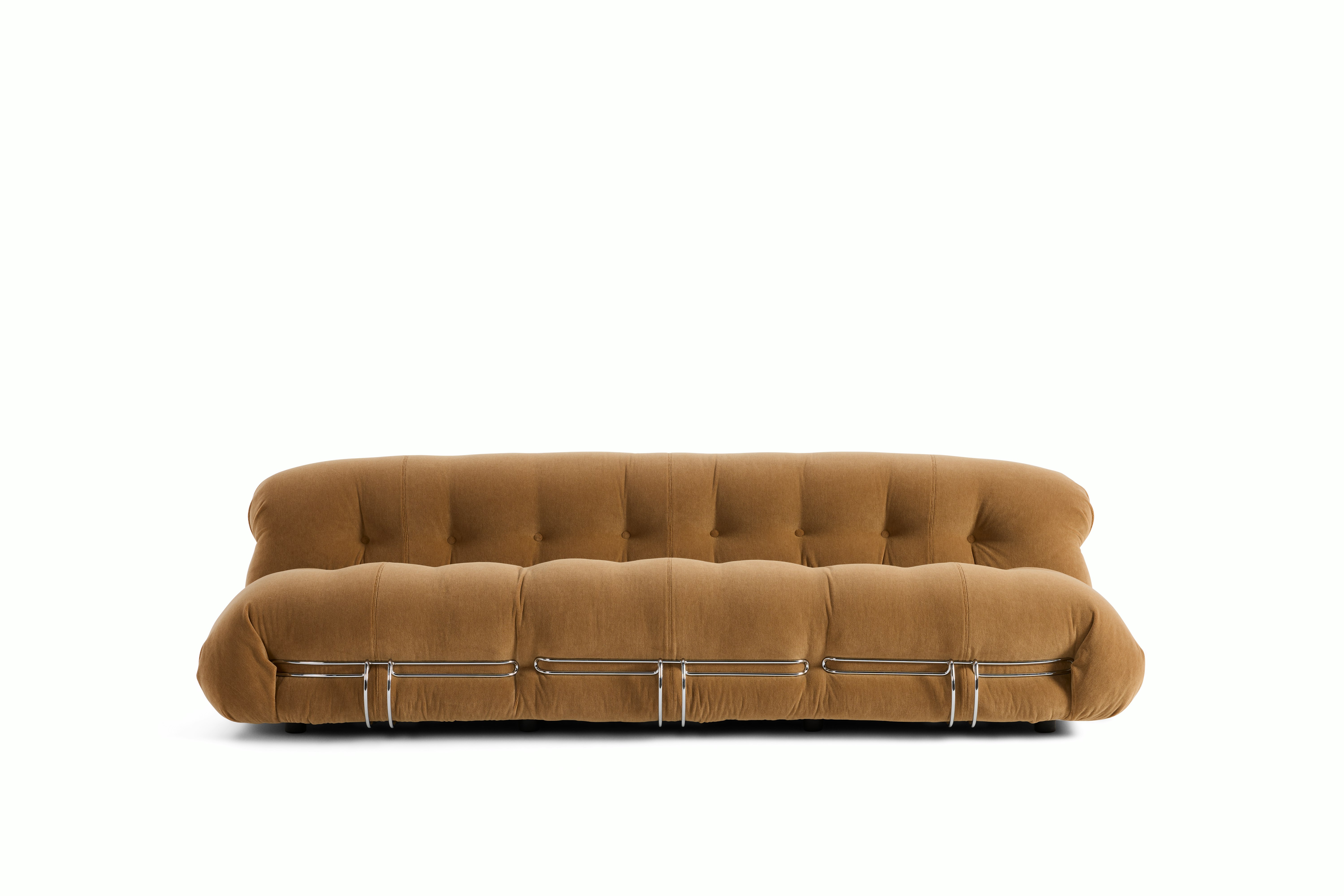 Soriana Sofa