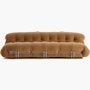 Soriana Sofa Soriana Sofa