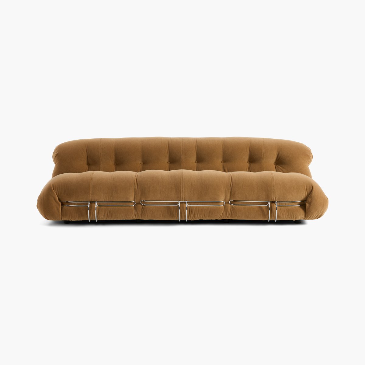Soriana Sofa Soriana Sofa