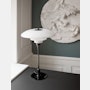 PH 3½-2½ Table Lamp