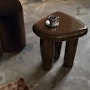 Isola Side Table