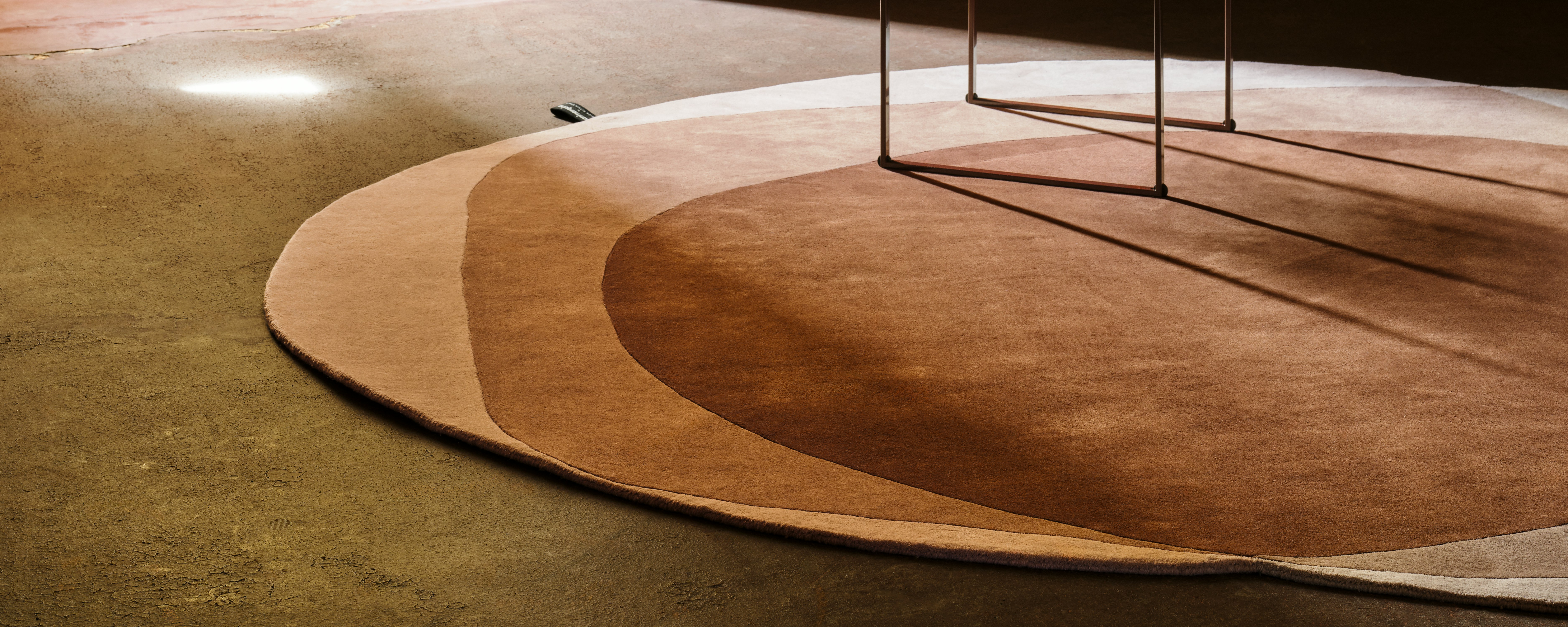 Rugs