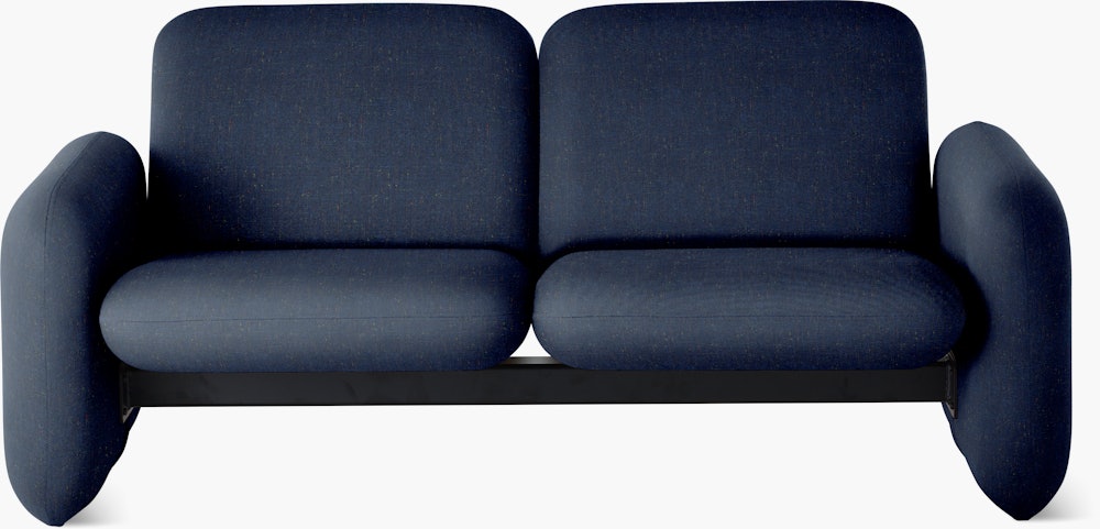Wilkes Modular Sofa Group Sofa - 2 Seater,  Rowan,  Puzzle