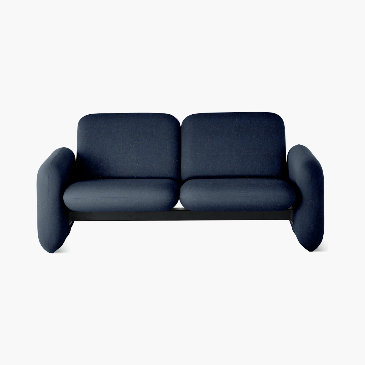 Wilkes Modular Sofa Group Sofa Wilkes Modular Sofa Group Sofa, 2 Seater