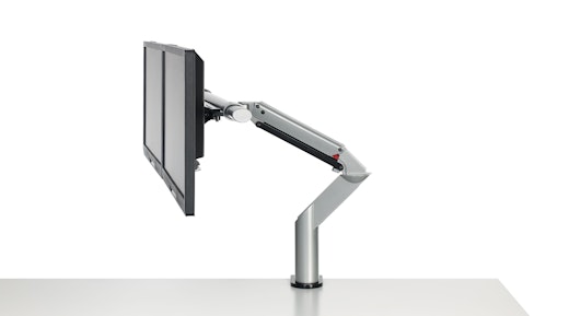 KnollExtra Sapper XYZ Crossbar 