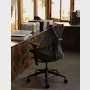 Sayl Chair