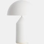 Atollo Table Lamp