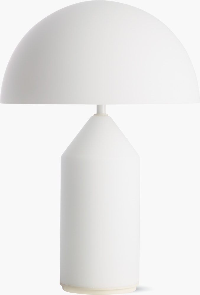 Atollo Table Lamp