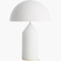 Atollo Table Lamp Atollo Table Lamp
