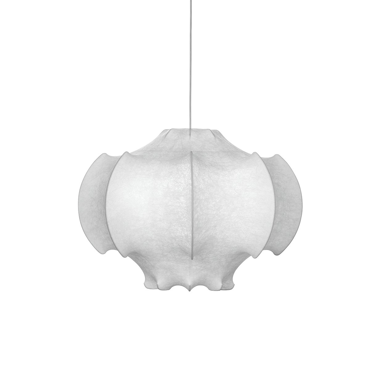 Viscontea Pendant