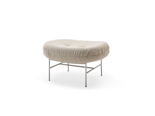 Perron Bun Lounge Chair 