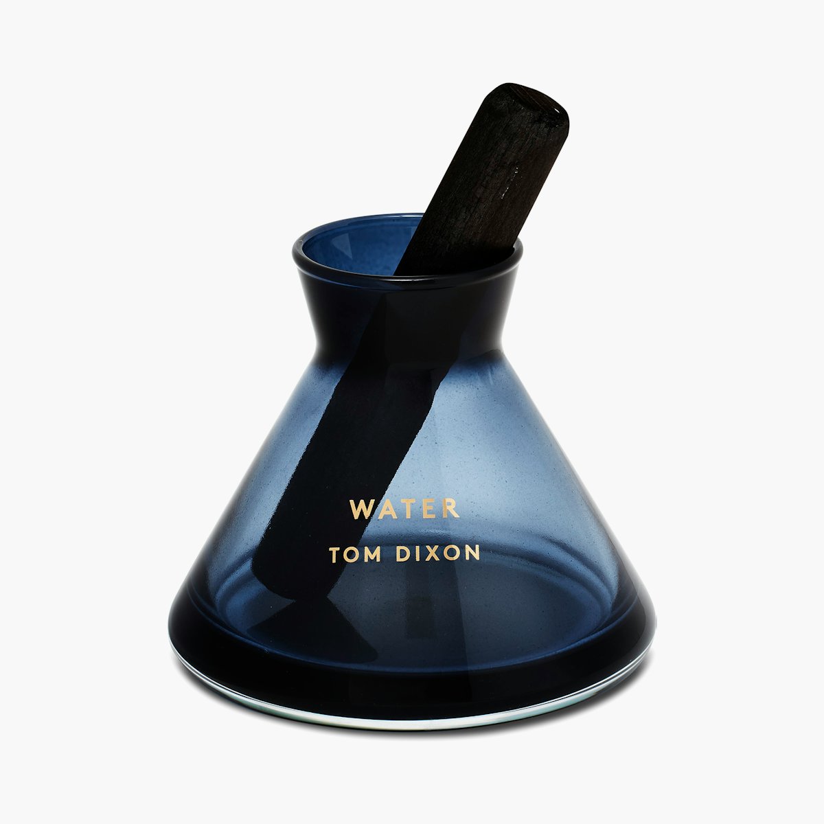 Elements Diffuser Elements Diffuser