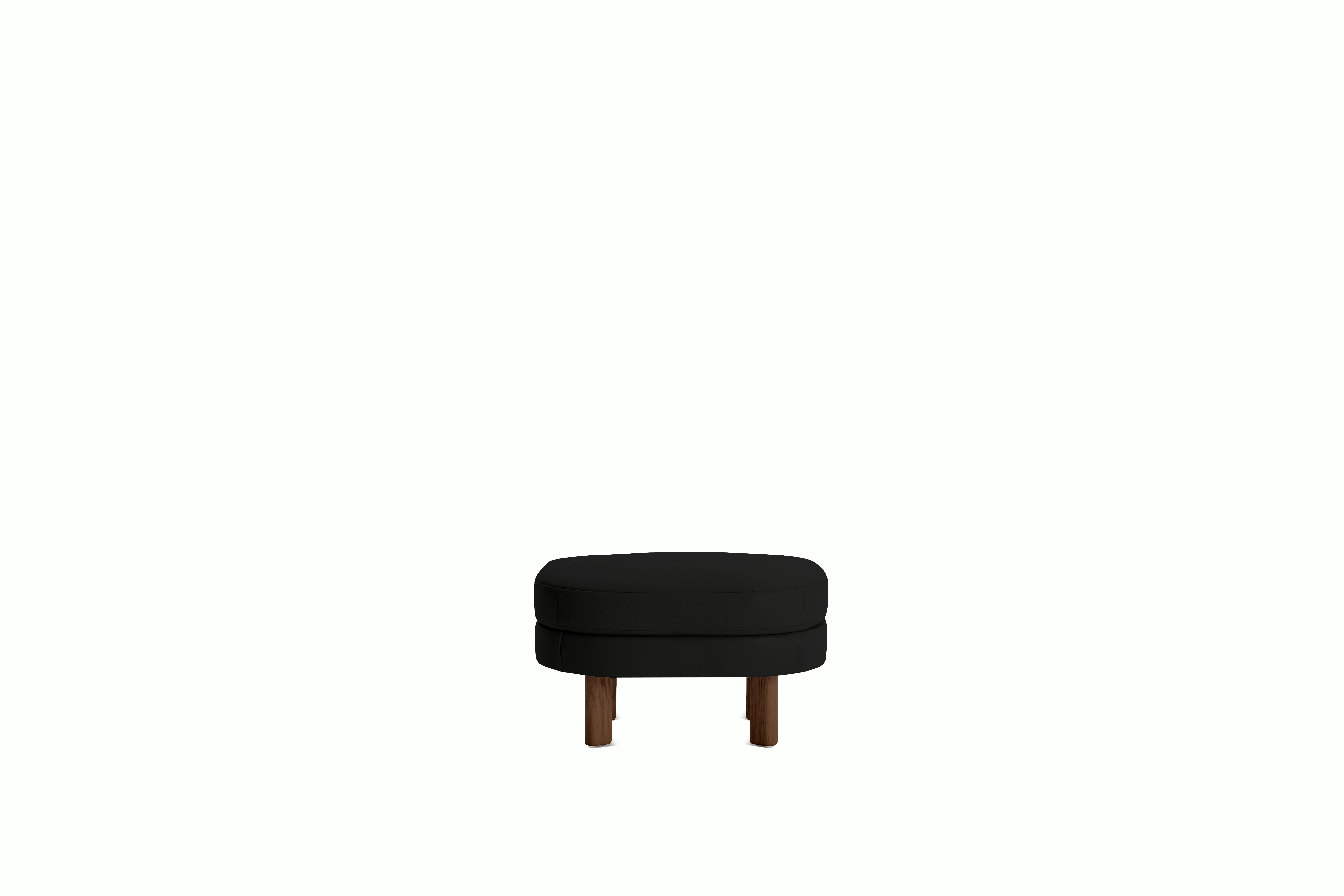 Emmy Ottoman