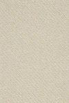 422