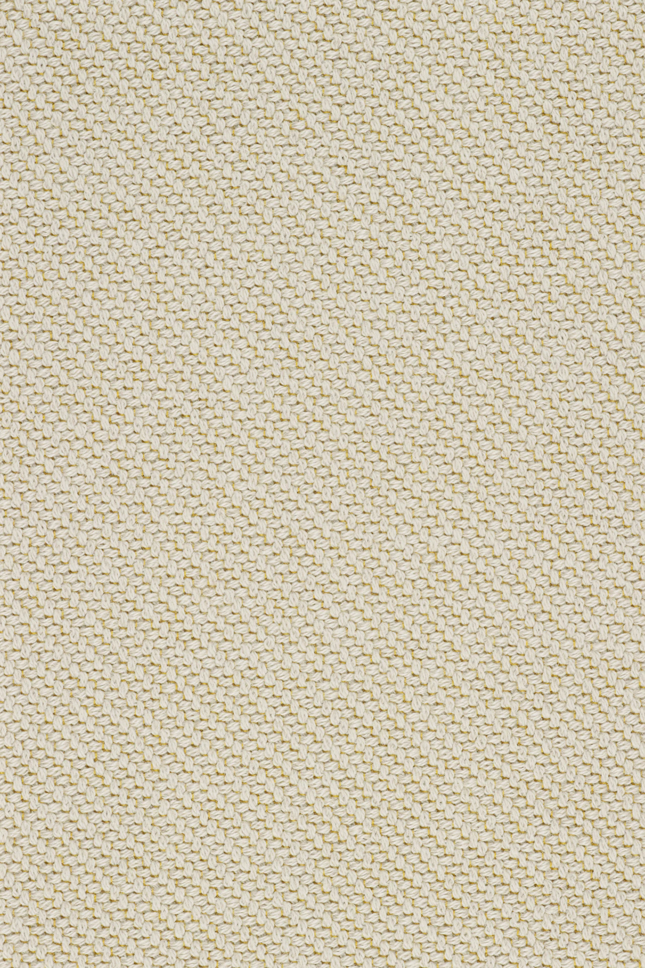 422