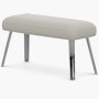 Grand Repos Panchina Bench Grand Repos Panchina Bench