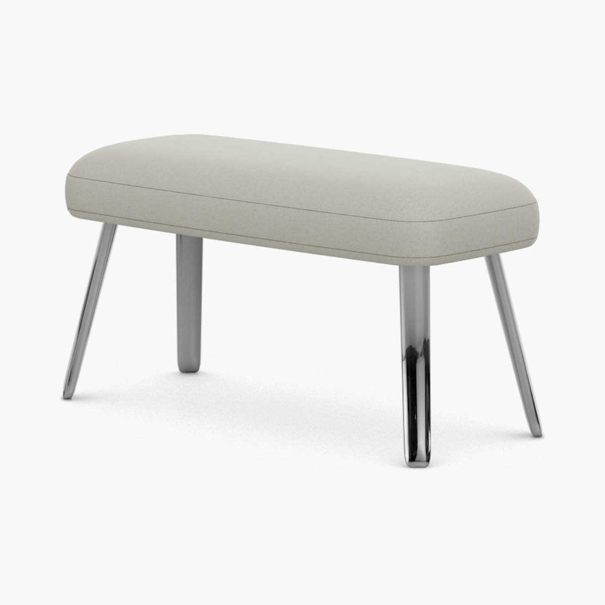 Grand Repos Panchina Bench Grand Repos Panchina Bench