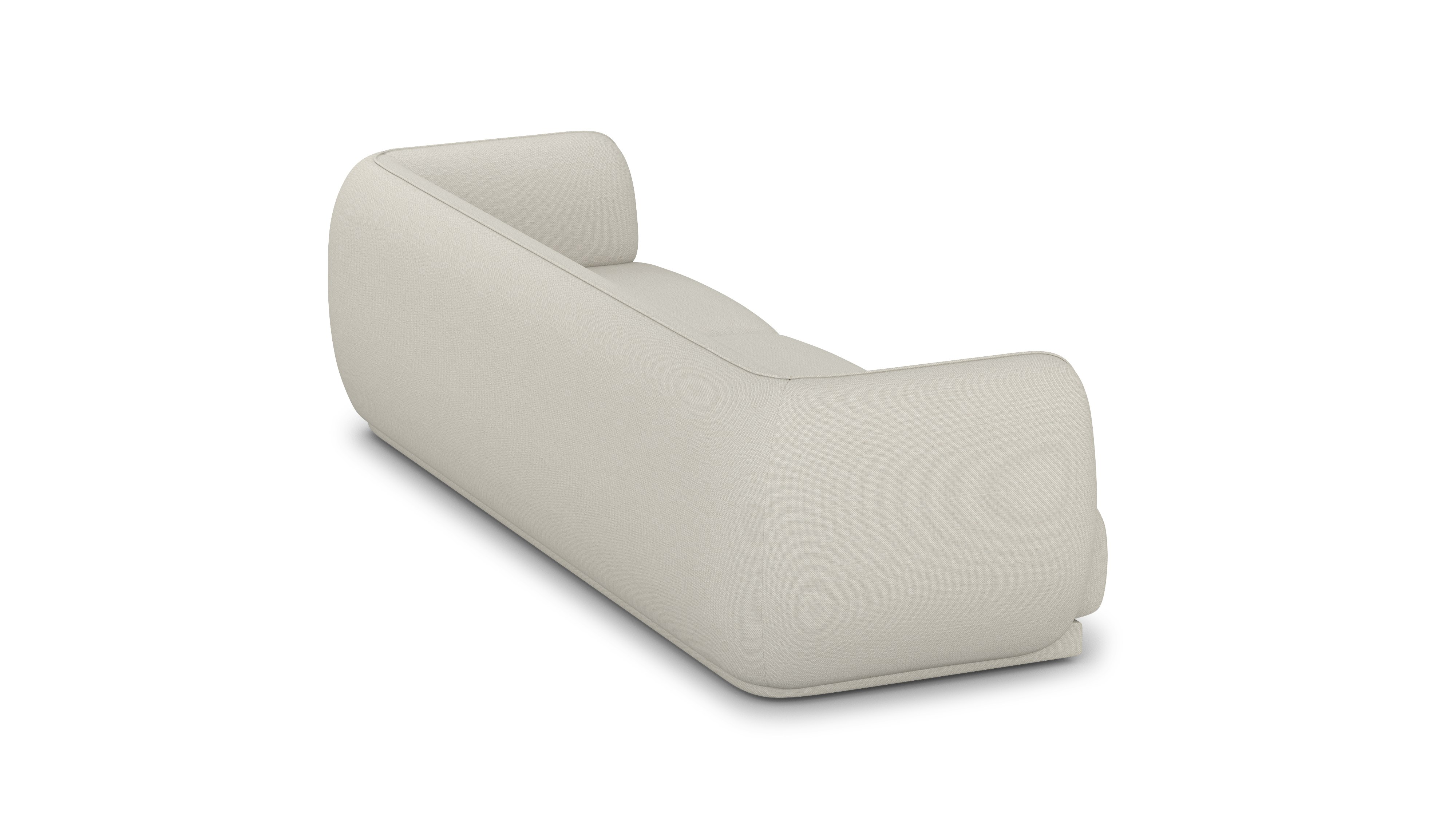 Meris Sofa