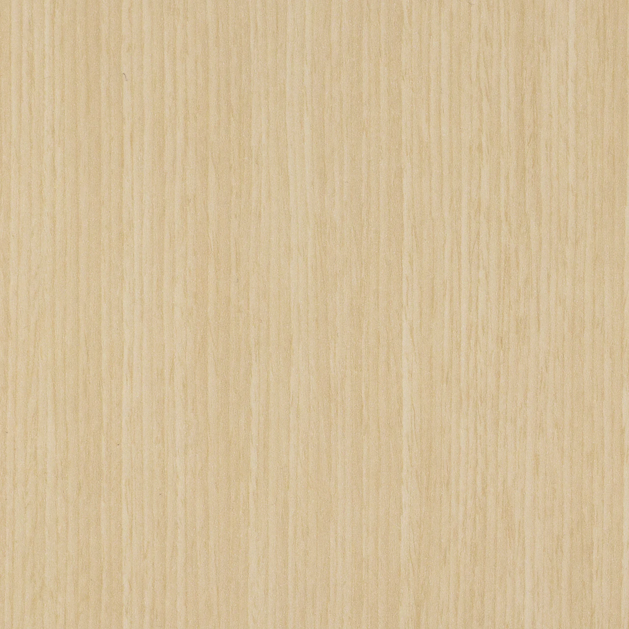 Clear on Ash