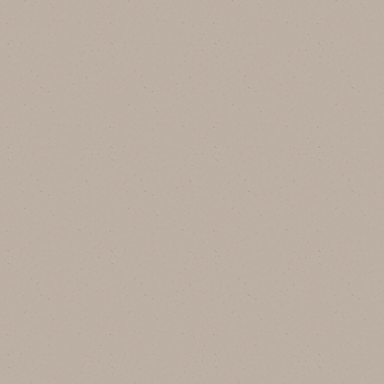 Chalk Grey