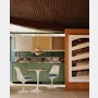 Saarinen Tulip Side Chair