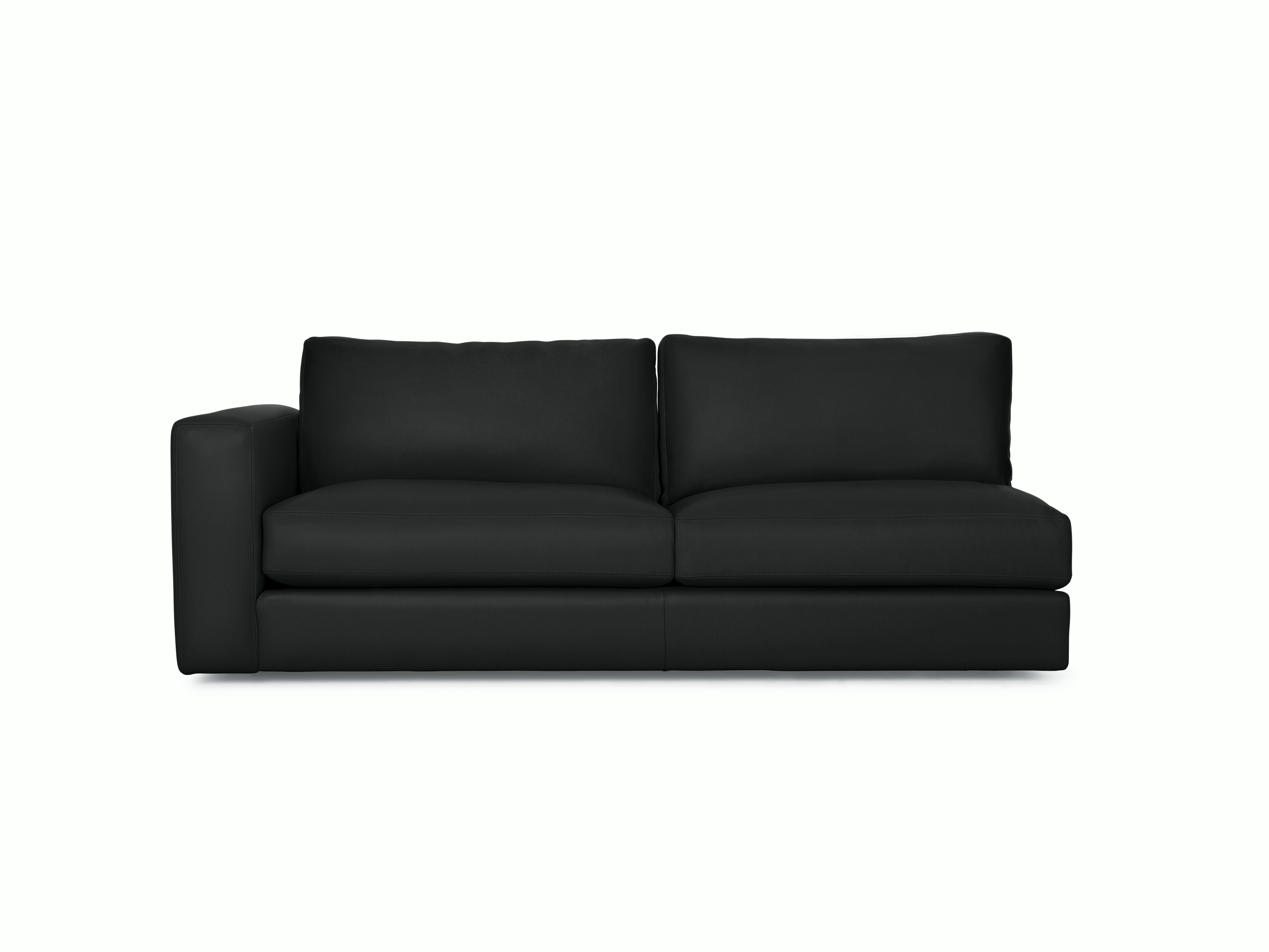 Reid Modular Sofa