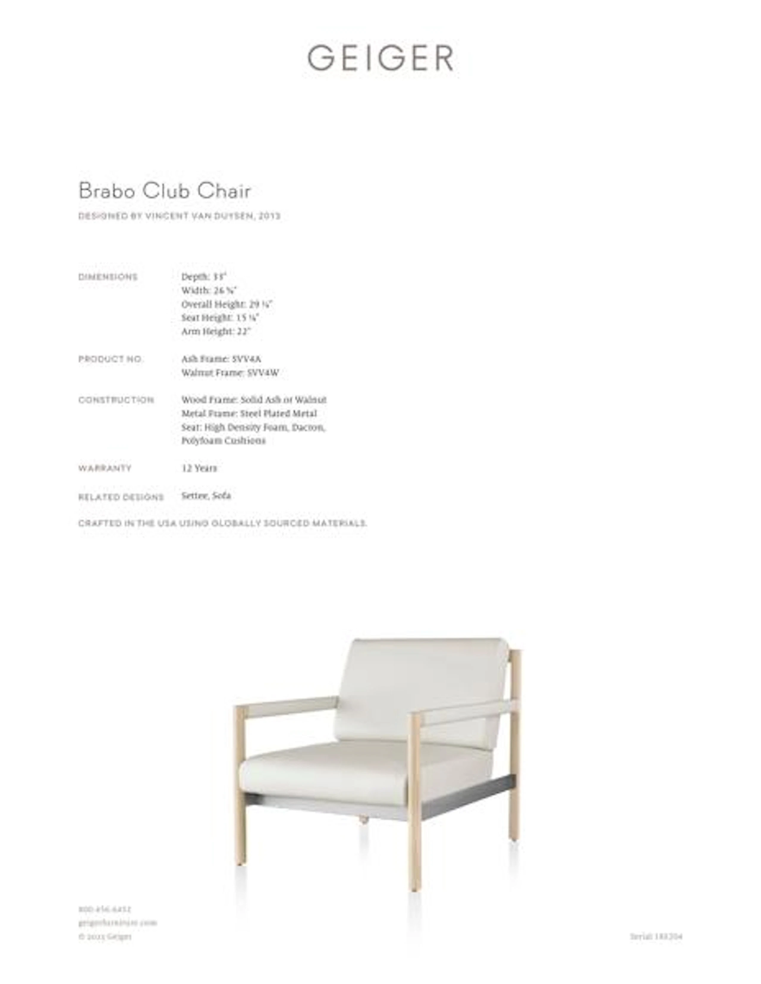 Document asset 4C60579A-5303-4F3F-A95AA4599B41619A