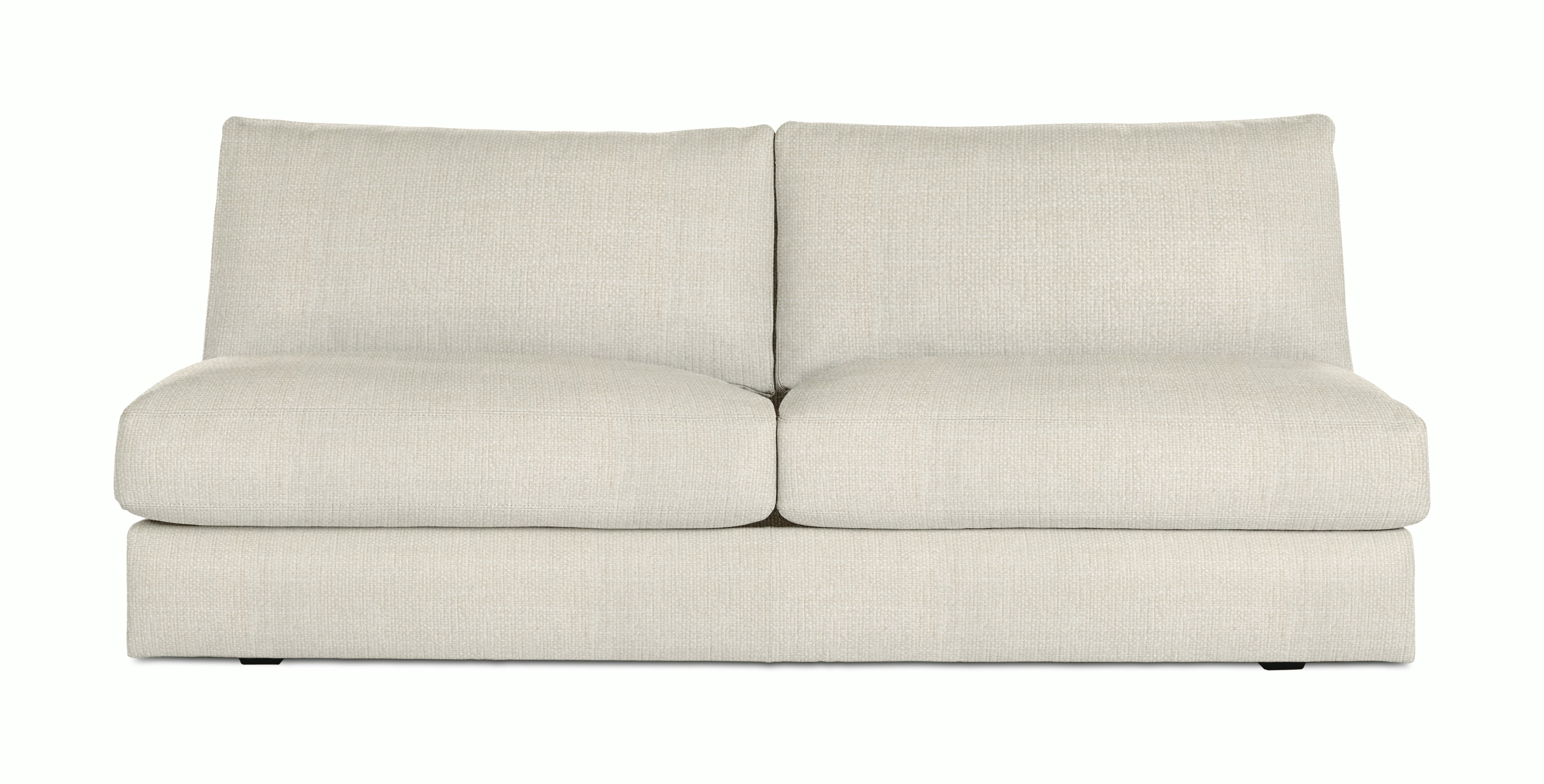 Reid Modular Sofa