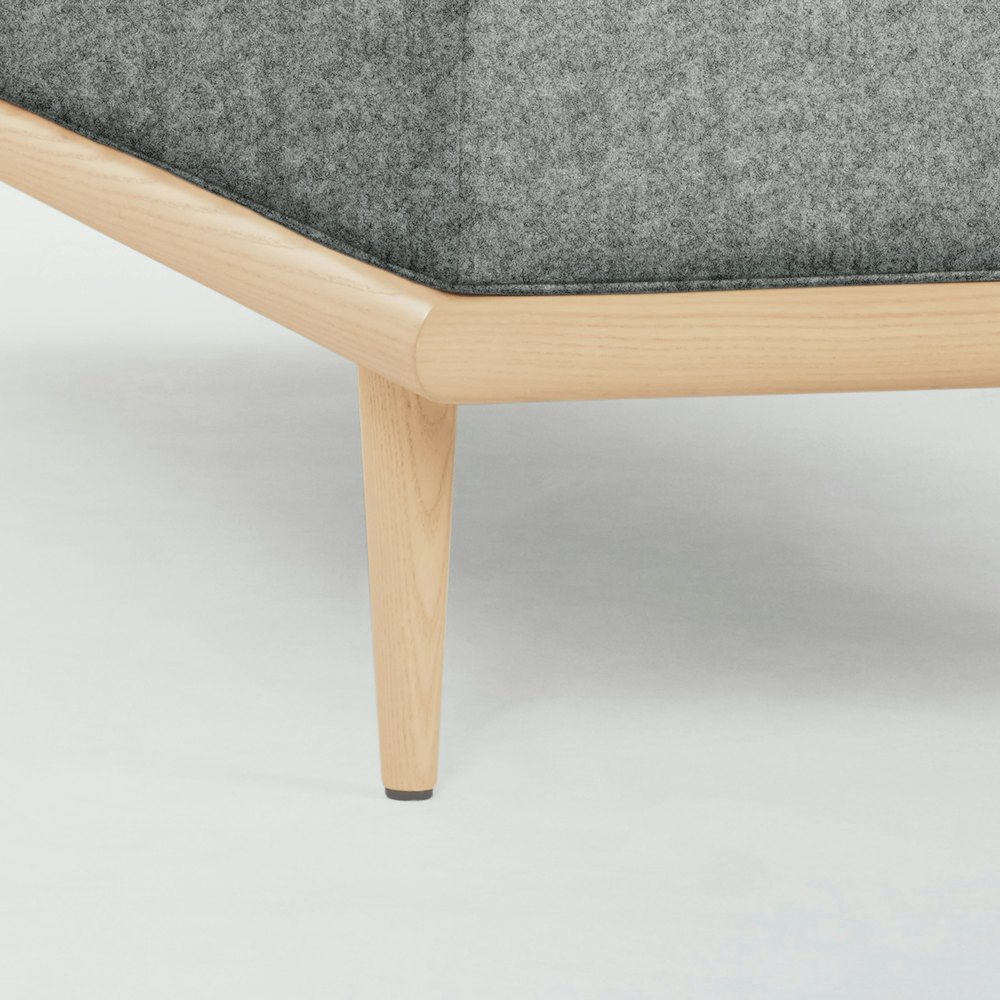 Nelson Daybed