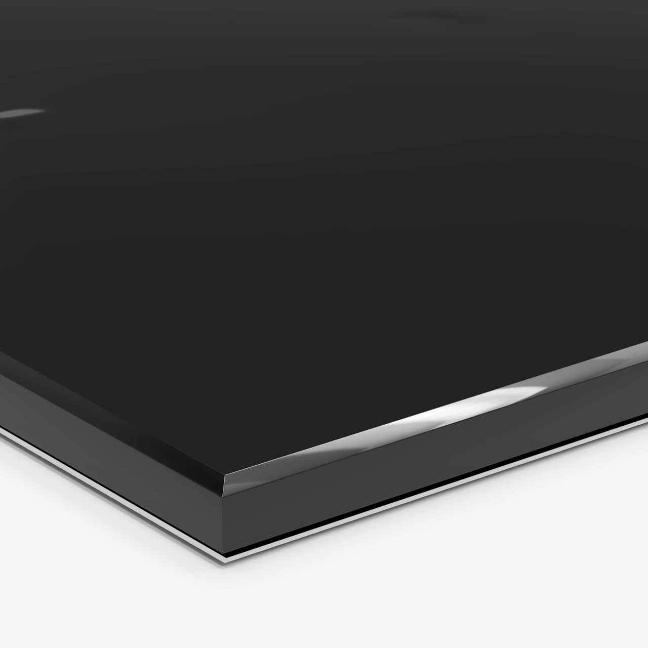 Ultra Black