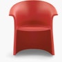 Vignelli Rocker Vignelli Rocker