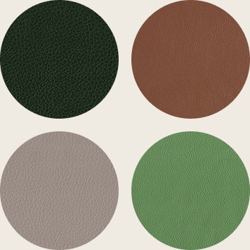 https://images.hermanmiller.group/asset/4caa0eea-d41e-4bb1-a504-e08215f1151f/W/DWR_Leather-Swatch-2.png?auto=format&mediaId=4CAA0EEA-D41E-4BB1-A504E08215F1151F&rect=0%2C0%2C0.9999%2C0.9999