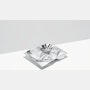 Panton Tray