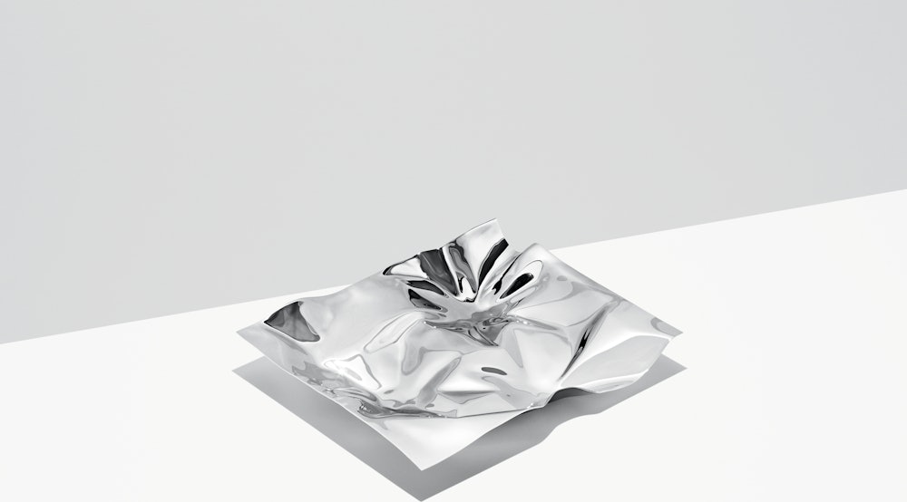 Panton Tray