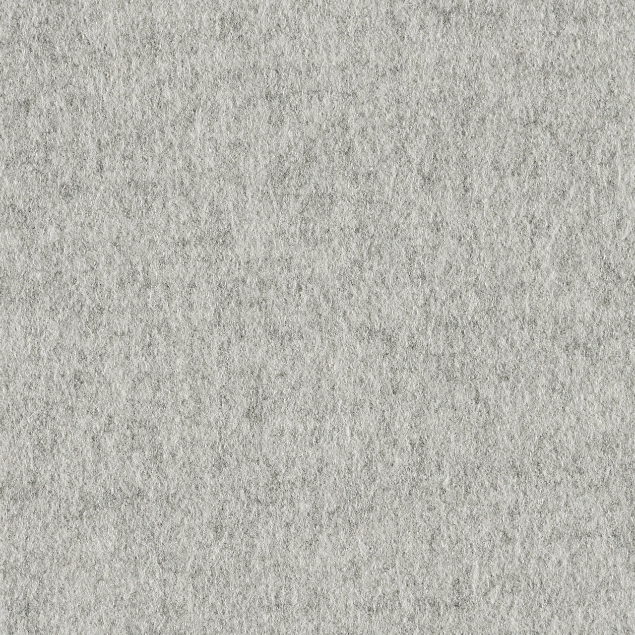 Heathered Rye Grass