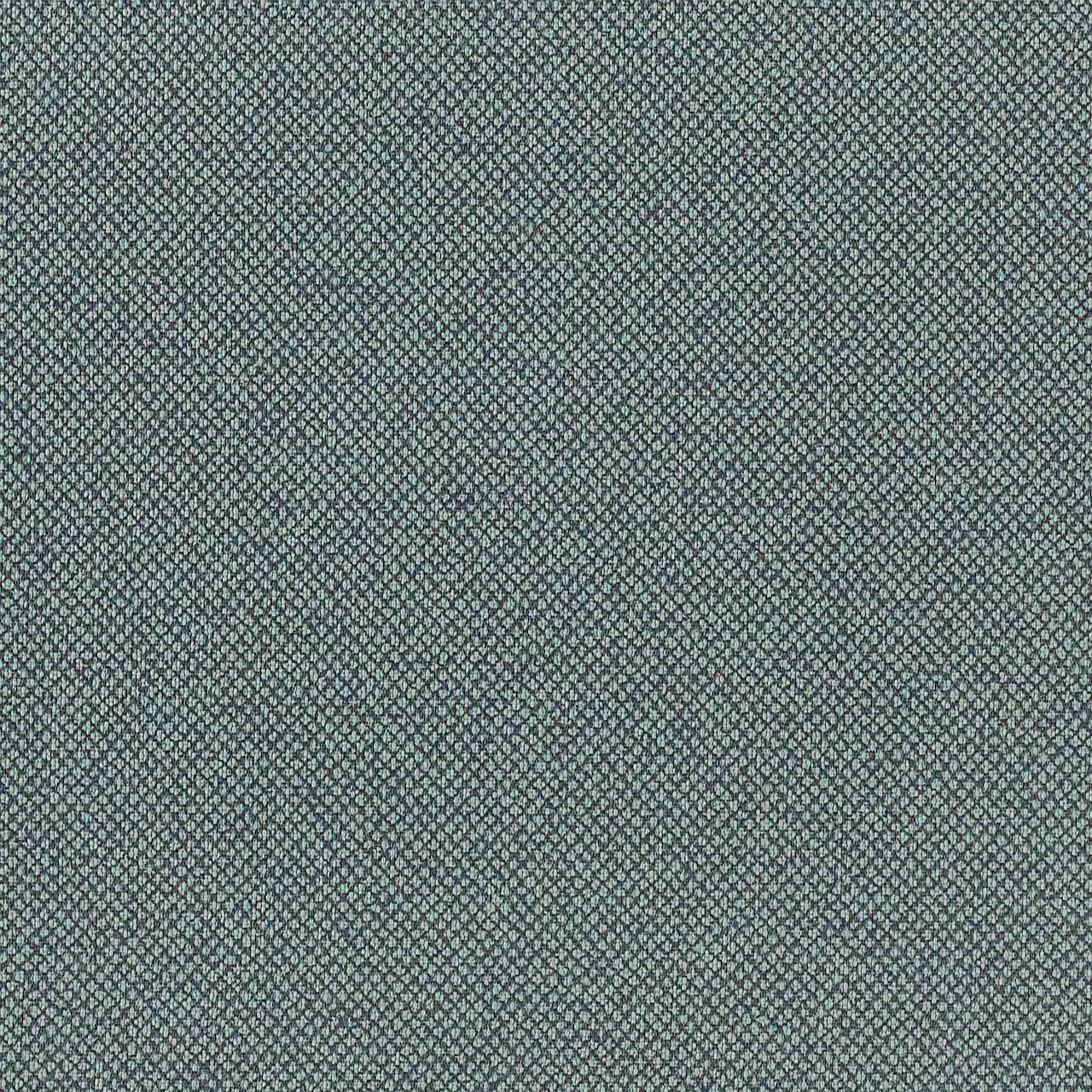 Cascade