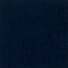 Midnight Blue