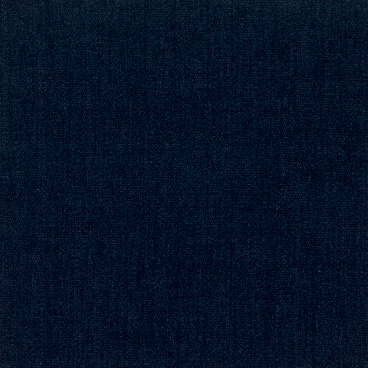 Midnight Blue